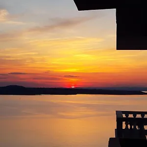 3* Maison d'hôtes Orion