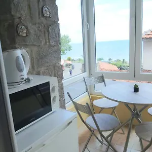 Kyshta Za Gosti Dari Rumi 1 Apartament