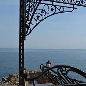 3* Hotel Diamanti