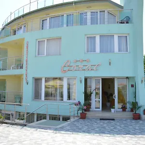 Otel Family Coral, Süzebolu