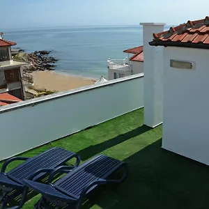 Kani Pensjonat