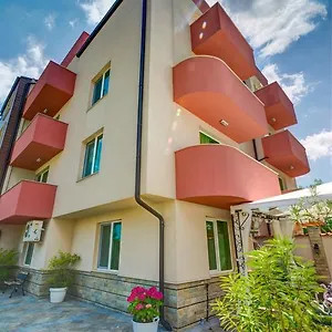 Siena House Sozopol