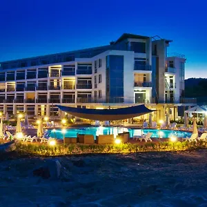 Appartement South Pearl