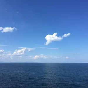 Deep Blue Sozopol